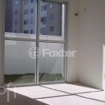 Apartamento com 1 quarto à venda na Avenida Germano Schmarczek, 1000, Morro Santana, Porto Alegre