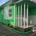 Casa comercial com 1 sala à venda na Rua Coronel João Pacheco de Freitas, 132, Jardim Itu Sabará, Porto Alegre