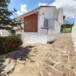 Casa com 4 quartos à venda na Acesso das Rosas, 345, Santa Tereza, Porto Alegre