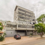 Sala comercial com 1 sala à venda na Rua Barão de Cerro Largo, 11, Menino Deus, Porto Alegre