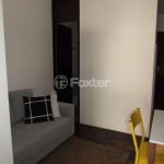 Apartamento com 1 quarto à venda na Rua dos Andradas, 692, Centro Histórico, Porto Alegre