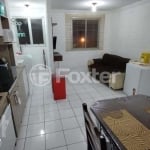 Apartamento com 2 quartos à venda na Rua Homero Pacheco, 909, Beco da Alegria, Canela