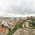 Apartamento com 2 quartos à venda na Rua Santa Cecília, 2118, Rio Branco, Porto Alegre