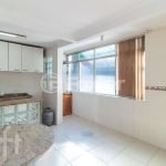 Apartamento com 3 quartos à venda na Avenida Coronel Lucas de Oliveira, 2470, Bela Vista, Porto Alegre