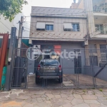 Barracão / Galpão / Depósito com 1 sala à venda na Rua Fernando Cortez, 257, Cristo Redentor, Porto Alegre