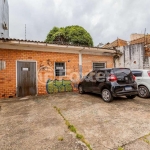 Terreno à venda na Rua Pereira Franco, 412/418, São João, Porto Alegre