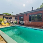 Casa com 7 quartos à venda na Rua Edgar Luiz Schneider, 200, Jardim Isabel, Porto Alegre