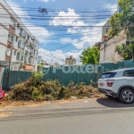 Terreno à venda na Rua Artur Rocha, 37, Auxiliadora, Porto Alegre