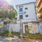 Terreno comercial à venda na Rua General Neto, 389, Moinhos de Vento, Porto Alegre