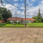 Terreno comercial à venda na Rua Chavantes, 409, Vila Assunção, Porto Alegre