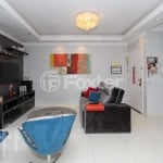 Apartamento com 3 quartos à venda na Avenida Victor Barreto, 2138, Centro, Canoas