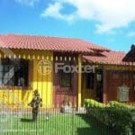 Casa com 3 quartos à venda na Rua Doutor Carlos Flores, 198, Belém Novo, Porto Alegre