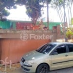 Casa com 3 quartos à venda na Acesso dos Guapuruvus, 98, Santa Tereza, Porto Alegre