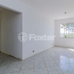 Apartamento com 1 quarto à venda na Rua Erechim, 1050, Nonoai, Porto Alegre