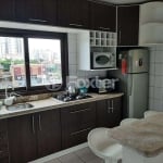 Apartamento com 2 quartos à venda na Avenida José Bonifácio, 676, Centro, Torres