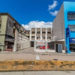 Barracão / Galpão / Depósito à venda na Avenida Farrapos, 629, Floresta, Porto Alegre