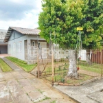 Casa com 2 quartos à venda na Rua Esperança, 85, Vila Parque Brasília, Cachoeirinha