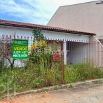 Casa com 2 quartos à venda na Rua Bolívia, 639, São José, Canoas