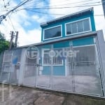 Casa com 4 quartos à venda na Rua Jacy Costa, 25, Santa Rosa de Lima, Porto Alegre