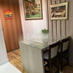 Apartamento com 2 quartos à venda na Rua Doutor Ruy Viana, 1300, Beco da Alegria, Canela