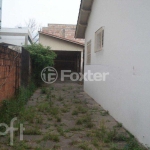 Casa com 2 quartos à venda na Rua Padre Hildebrando, 851, Santa Maria Goretti, Porto Alegre