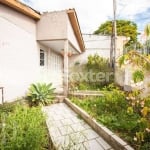 Casa com 2 quartos à venda na Rua Nove de Junho, 590, Vila São José, Porto Alegre