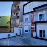 Apartamento com 2 quartos à venda na Rua Quinze de Novembro, 118, Vila Jardim América, Cachoeirinha