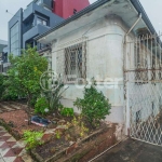 Casa com 4 quartos à venda na Avenida Doutor Carlos Barbosa, 1099, Medianeira, Porto Alegre