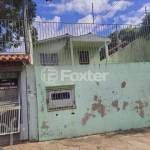 Casa com 2 quartos à venda na Rua Capitão Pedro Werlang, 1045, Partenon, Porto Alegre