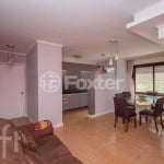 Apartamento com 1 quarto à venda na Avenida Protásio Alves, 5852, Petrópolis, Porto Alegre