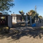 Casa com 6 quartos à venda na Beco Pedro Rodrigues Bittencourt, 150, Vila Nova, Porto Alegre