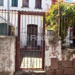 Casa com 3 quartos à venda na Rua Gonçalves Dias, 292, Menino Deus, Porto Alegre