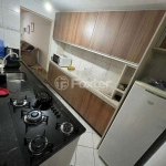 Casa em condomínio fechado com 3 quartos à venda na Avenida Juca Batista, 3561, Hípica, Porto Alegre