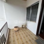 Casa com 2 quartos à venda na Rua Bolívia, 669, São José, Canoas