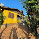 Casa com 3 quartos à venda na Rua Alfredo Spitzel, 144, Centro, Campo Bom