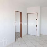 Apartamento com 1 quarto à venda na Rua Orfanotrófio, 930, Santa Tereza, Porto Alegre