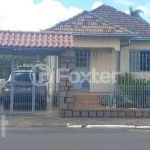 Casa com 3 quartos à venda na Rua Machadinho, 348, Rio Branco, Canoas