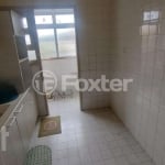 Apartamento com 1 quarto à venda na Avenida Antônio Carvalho, 2400, Jardim Carvalho, Porto Alegre