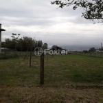 Terreno à venda na Vila Faxinal Morro Alto, 981, Zona Rural, Maquiné