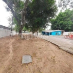 Terreno à venda na Avenida José Garibaldi, 1375, Centro, Viamão