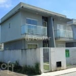 Casa com 2 quartos à venda na Servidão das Águias, 201, Campeche, Florianópolis