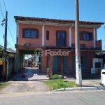 Casa com 2 quartos à venda na Rua Marechal Deodoro, 238, Niterói, Canoas