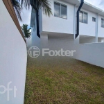 Casa com 3 quartos à venda na Rua da Quaresmeira Roxa, 309, Cachoeira do Bom Jesus, Florianópolis