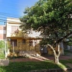 Apartamento com 2 quartos à venda na Rua Professor Duplan, 105, Rio Branco, Porto Alegre