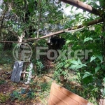 Casa com 4 quartos à venda na Rua Octávio de Souza, 300, Teresópolis, Porto Alegre