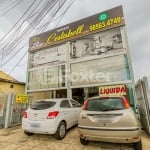 Barracão / Galpão / Depósito à venda na Avenida Baltazar de Oliveira Garcia, 2765, Costa e Silva, Porto Alegre