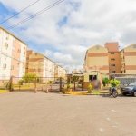 Apartamento com 2 quartos à venda na Rua José Barcelos Garcia, 220, Rubem Berta, Porto Alegre