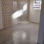 Casa em condomínio fechado com 1 quarto à venda na Rua Padre João Batista Reus, 3036, Camaquã, Porto Alegre