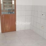 Casa em condomínio fechado com 1 quarto à venda na Rua Padre João Batista Reus, 3034, Camaquã, Porto Alegre