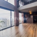 Apartamento com 1 quarto à venda na Rua Santa Cecília, 2070, Santana, Porto Alegre